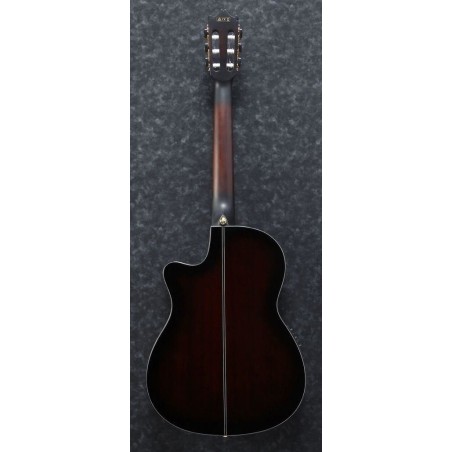Ibanez GA35TCE-DVS