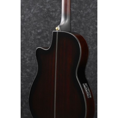 Ibanez GA35TCE-DVS