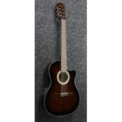 Ibanez GA35TCE-DVS