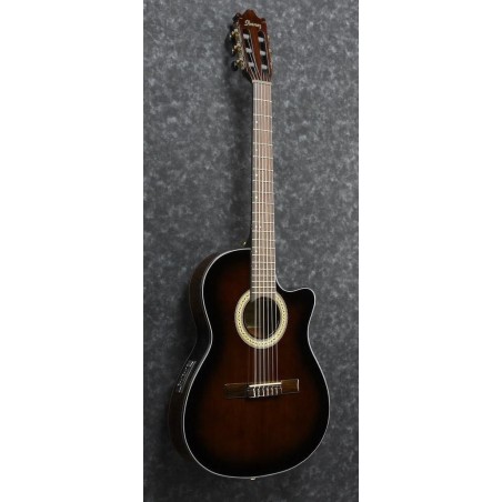 Ibanez GA35TCE-DVS