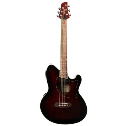 Ibanez TCM50-VBS