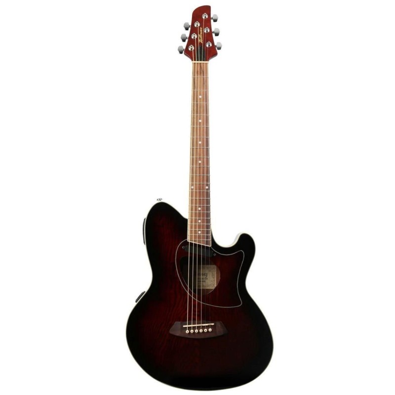 Ibanez TCM50-VBS