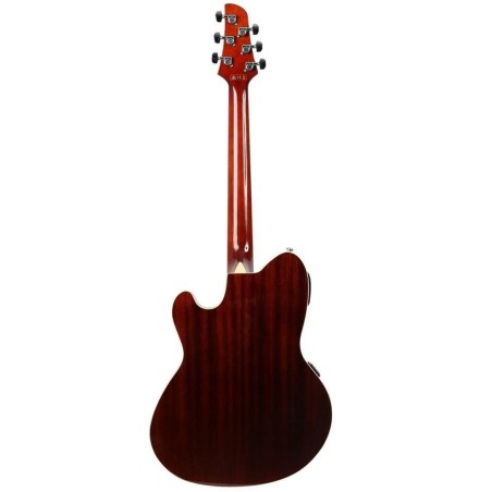 Ibanez TCM50-VBS