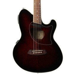 Ibanez TCM50-VBS