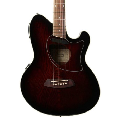 Ibanez TCM50-VBS