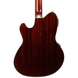 Ibanez TCM50-VBS