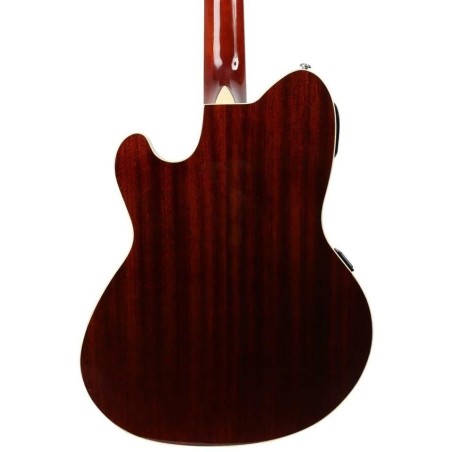 Ibanez TCM50-VBS