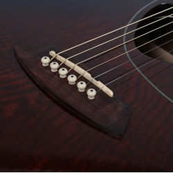 Ibanez TCM50-VBS