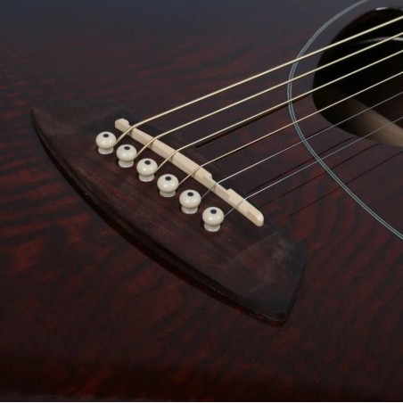 Ibanez TCM50-VBS