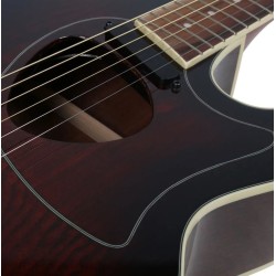 Ibanez TCM50-VBS