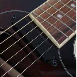 Ibanez TCM50-VBS
