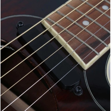 Ibanez TCM50-VBS