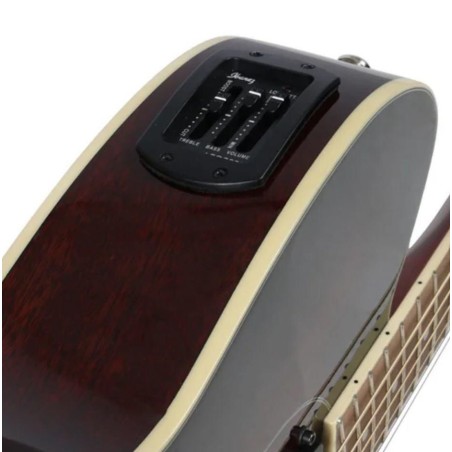 Ibanez TCM50-VBS