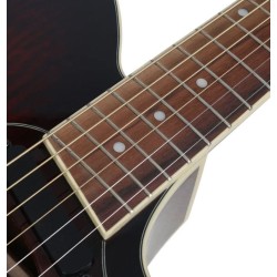 Ibanez TCM50-VBS