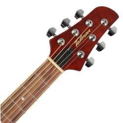 Ibanez TCM50-VBS