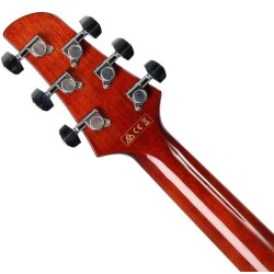 Ibanez TCM50-VBS
