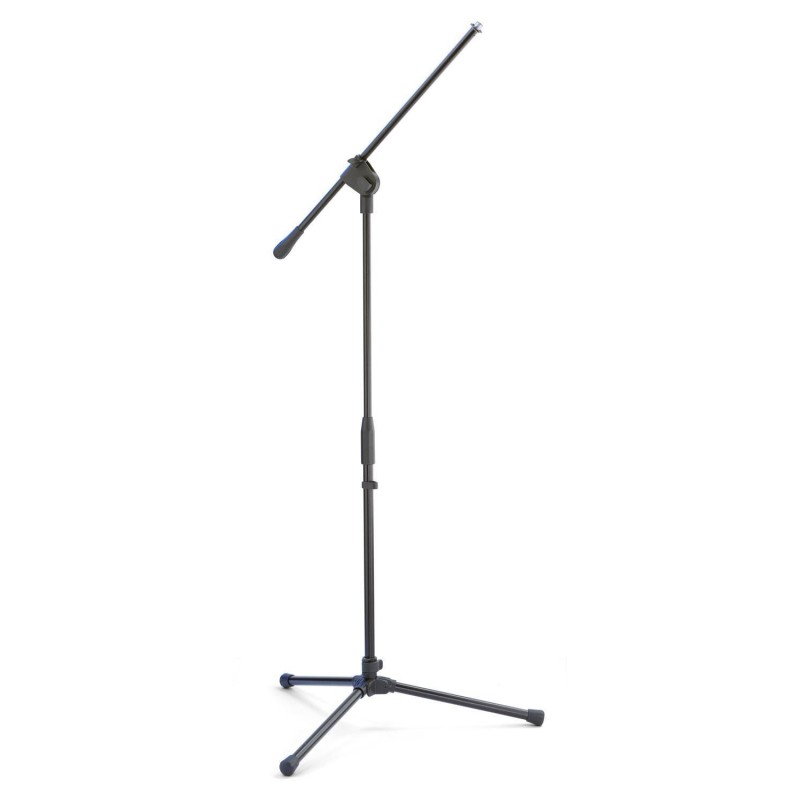 Samson MK10 Plus