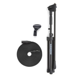 Samson MK10 Plus