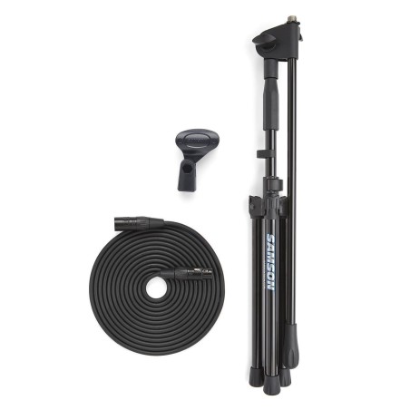 Samson MK10 Plus