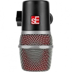 sE Electronics V Beat