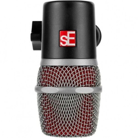 sE Electronics V Beat