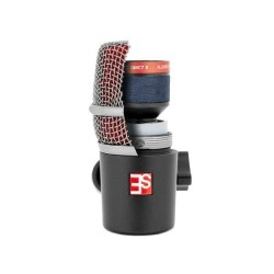 sE Electronics V Beat