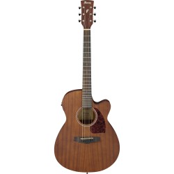 Ibanez PC12MHCE-OPN Open Pore Natural