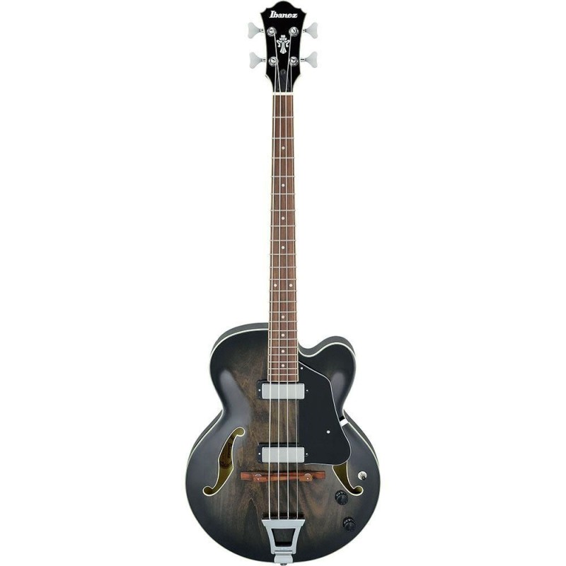 Ibanez AFB200-TKS