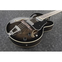 Ibanez AFB200-TKS