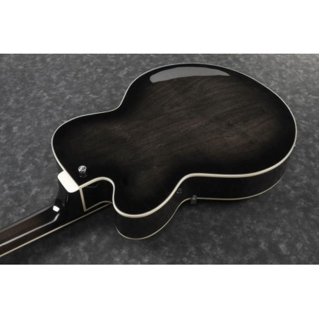 Ibanez AFB200-TKS