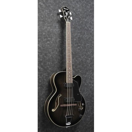 Ibanez AFB200-TKS