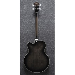 Ibanez AFB200-TKS