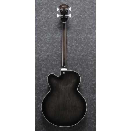 Ibanez AFB200-TKS
