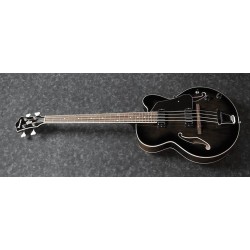 Ibanez AFB200-TKS
