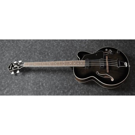 Ibanez AFB200-TKS
