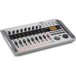 ZOOM R24