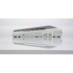 ZOOM R24