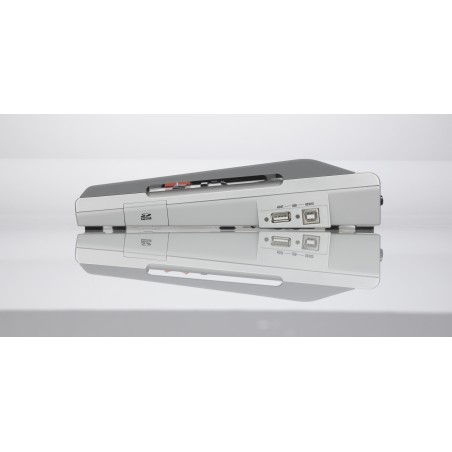 ZOOM R24