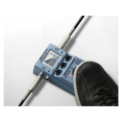 ZOOM MS-70CDR