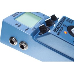 ZOOM MS-70CDR