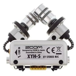 ZOOM XYH-5