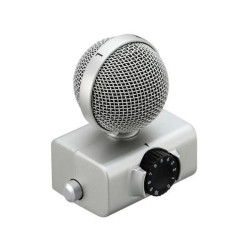 ZOOM MSH-6
