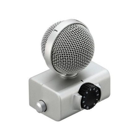 ZOOM MSH-6