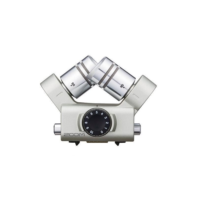 ZOOM XYH-6