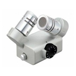 ZOOM XYH-6