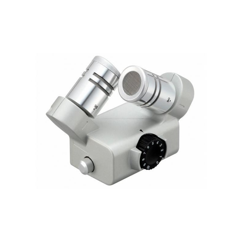 ZOOM XYH-6