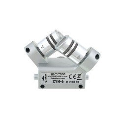 ZOOM XYH-6