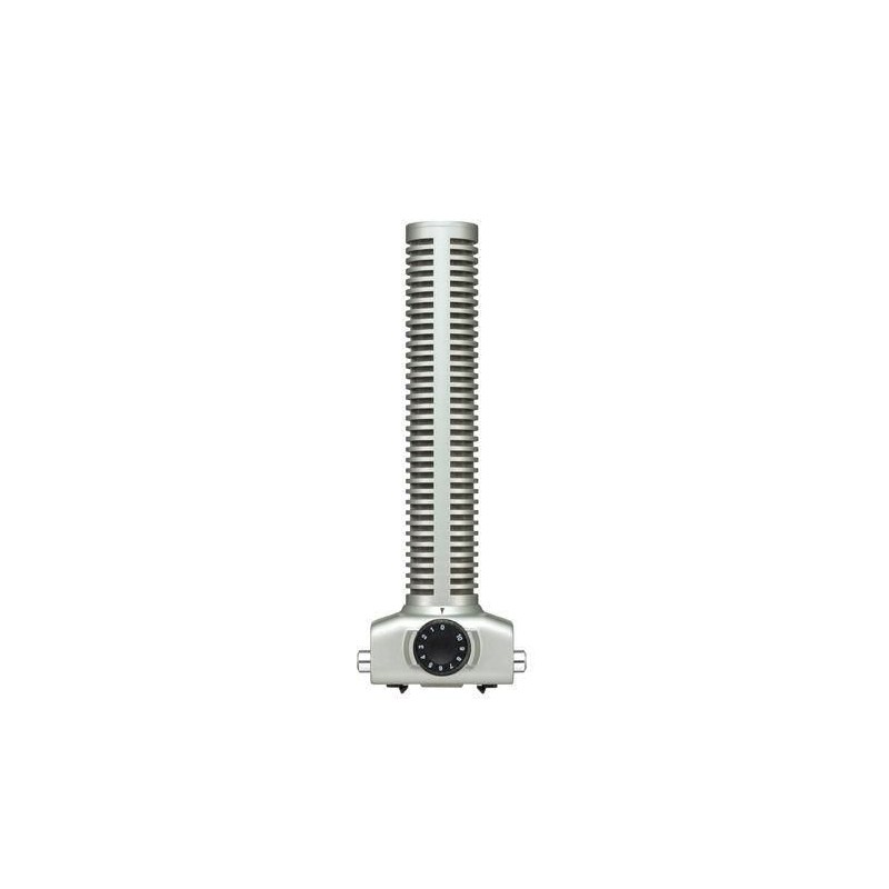 ZOOM SGH-6