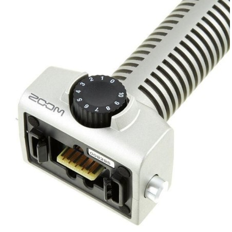 ZOOM SGH-6