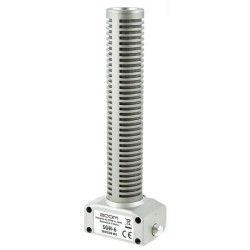 ZOOM SGH-6